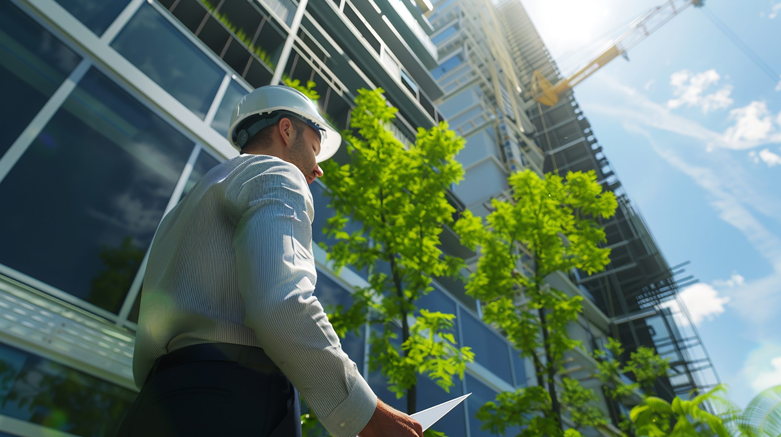 ethical-hacker-performing-penetration-testing