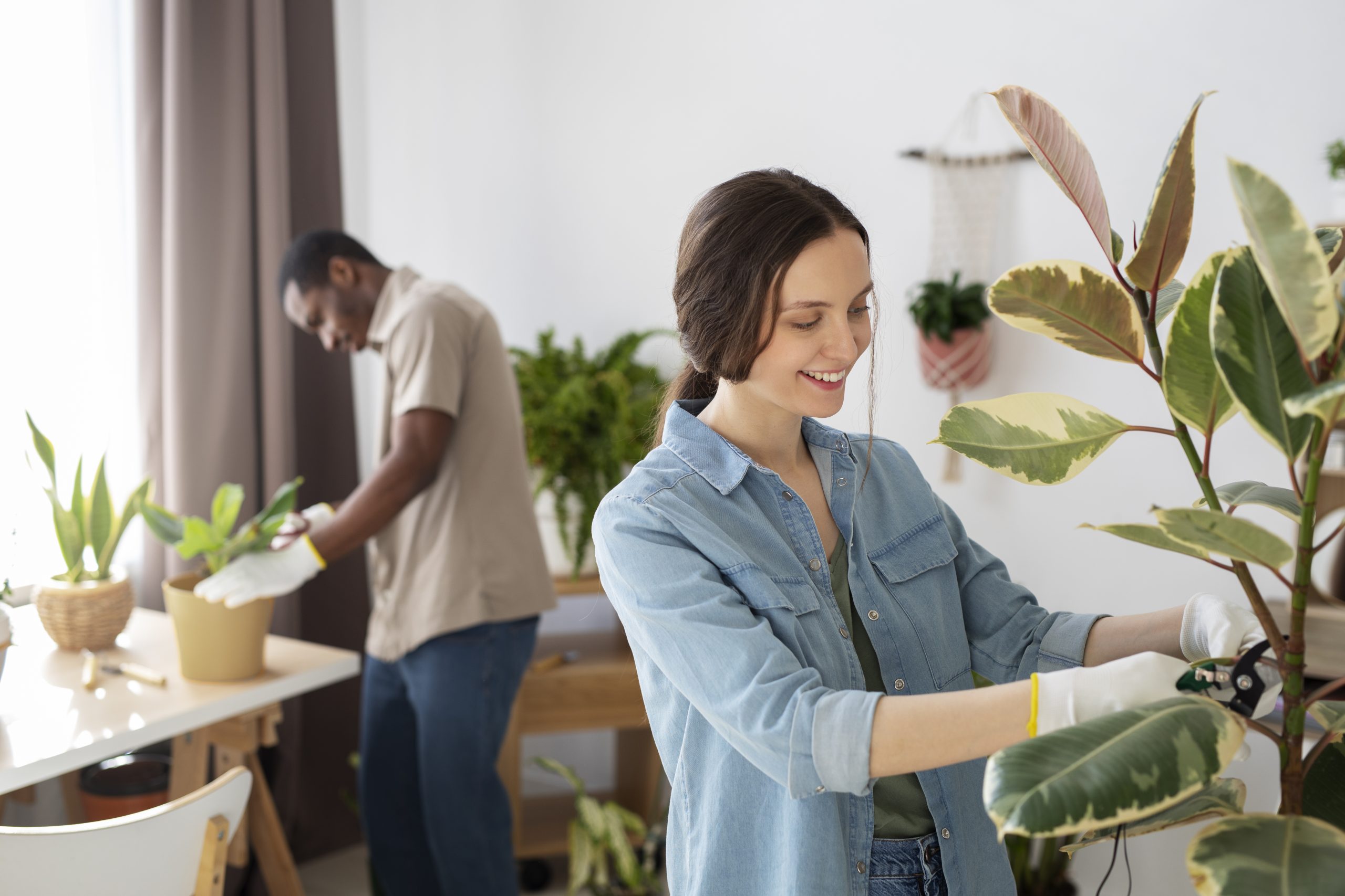 medium-shot-young-people-taking-care-plants