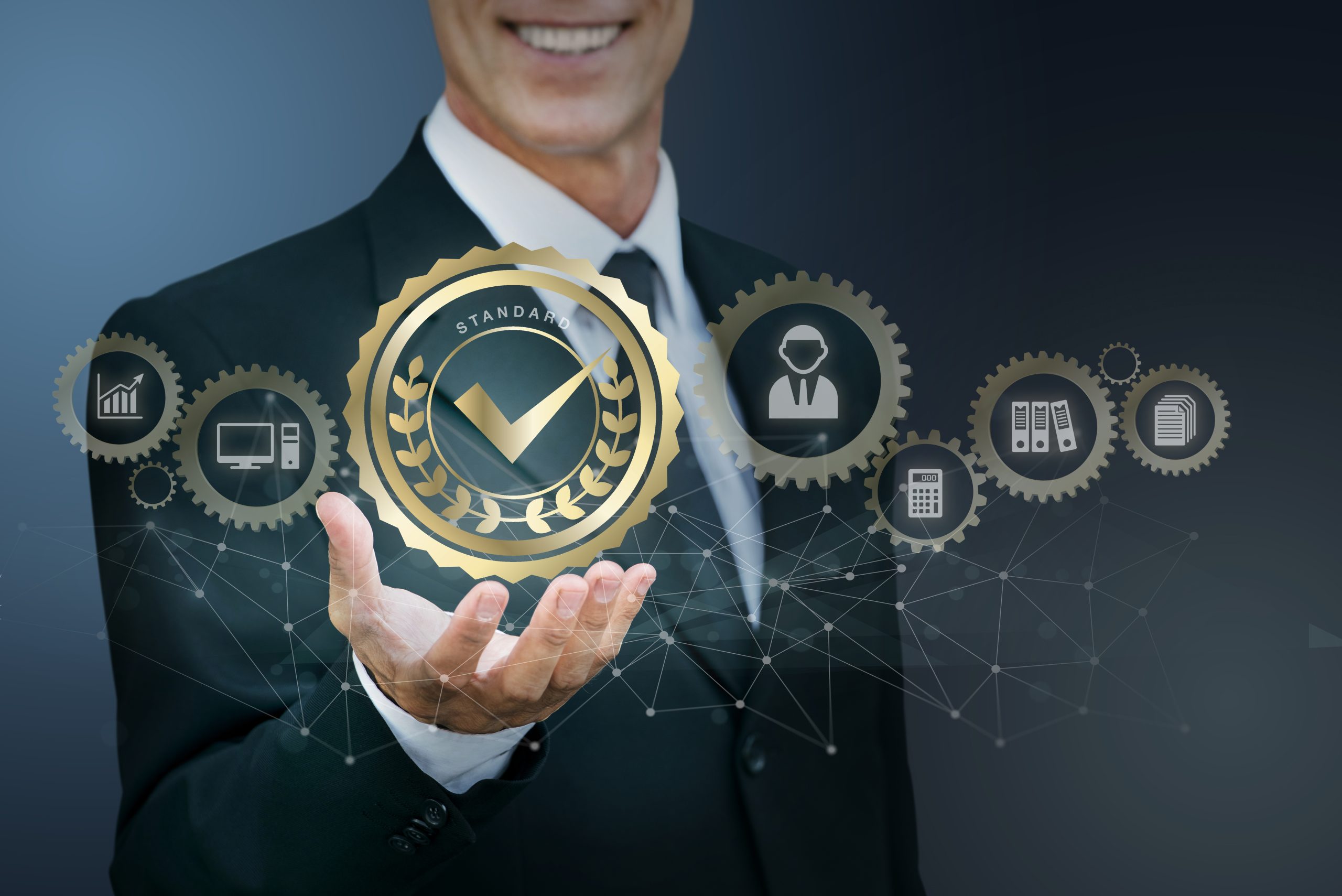 standard-quality-control-collage